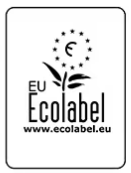 ecolabel